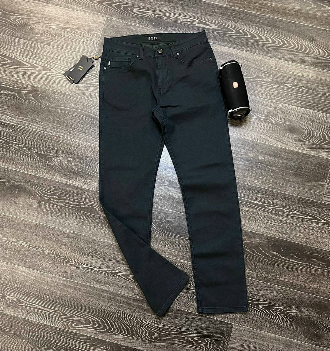 мужские джинсы,джинсы для мужчин,джинсы черный,брюки джинсы,джинсы стильные