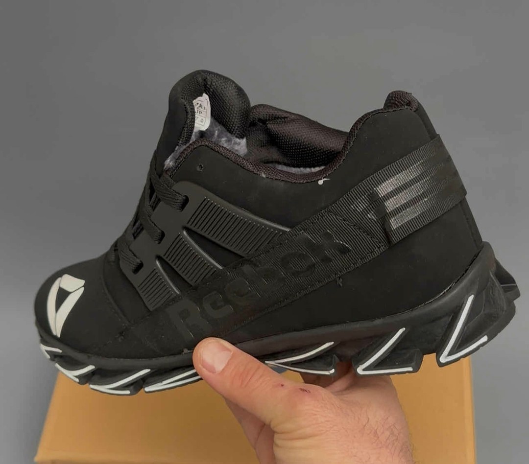 кроссовки мужские reebok,кроссовки reebok,зимние кроссовки рибок мужские,мужские кроссовки рибок,кроссовки найк адидас рибок