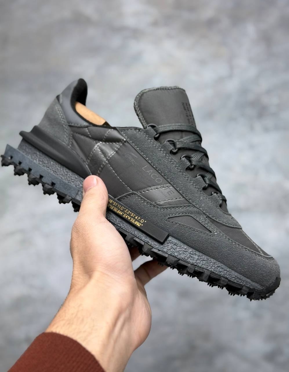 кроссовки,мужская  кроссовки,мужские кроссовки,кроссовка мужской,удобные кроссовки