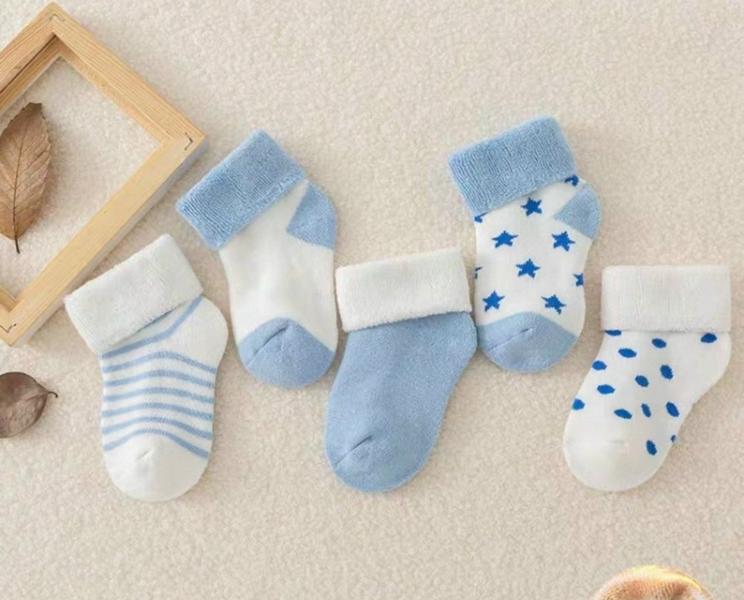 детские носки для новорожденных,детские носки для малышей,теплые носки для новорожденного,теплые носки для малышей,носки для новорожденной