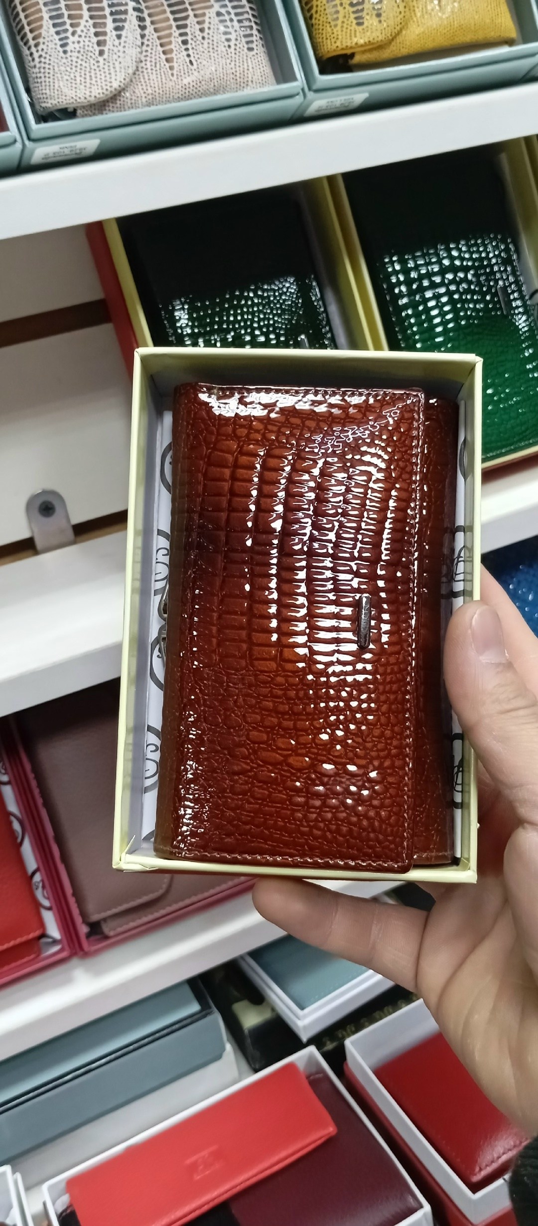 кошелек женский из натуральной кожи,кошелек женский натуральная кожа кошелек,женский кошелек,кошелек женский кожаный,кошелёк женский натуральная кожа