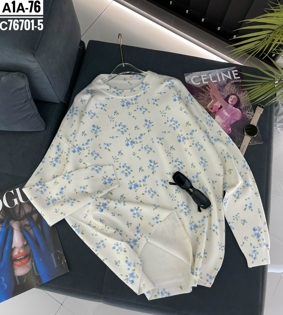 кофта женская,свитшот женская,повседневная кофта,свитшот джемпер,толстовки кофта