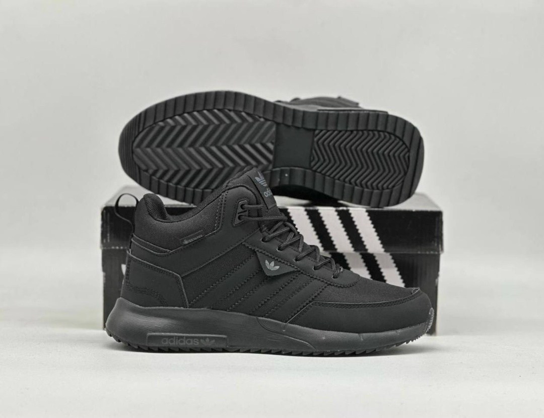 зимние кроссовки adidas,кроссовки мужские adidas,кроссовки adidas,кроссовки зимние мужские adidas,зимние кроссовки мужские адидас