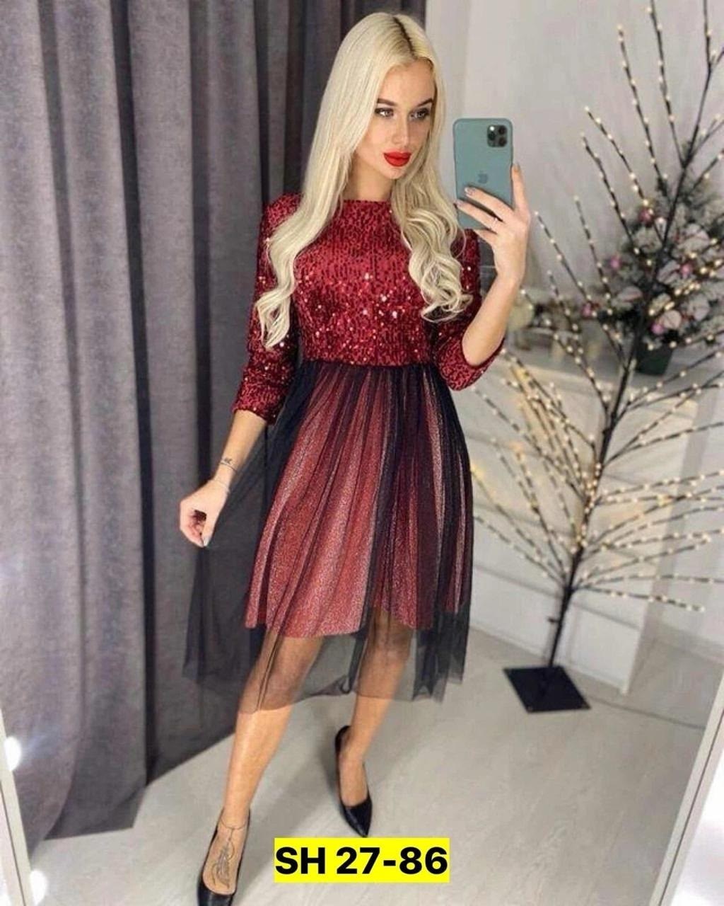 платье,нарядное платье,платье с люрексом,платье приталенное,стильное платье