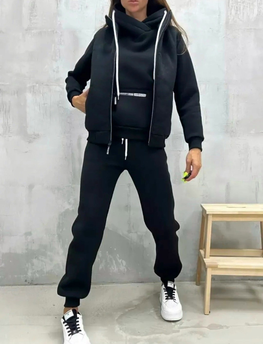 cпортивный костюм женский на флисе,спортивные костюмы женские,спортивные костюмы на флисе,женский костюм на флисе,костюм на флисе