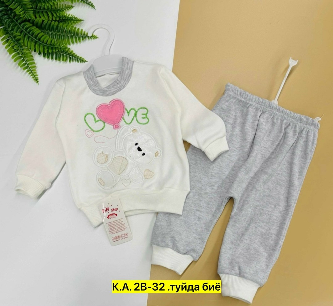 костюмчик детский,костюмчик,одежда для новорожденного,костюмы для малыша,детский костюм