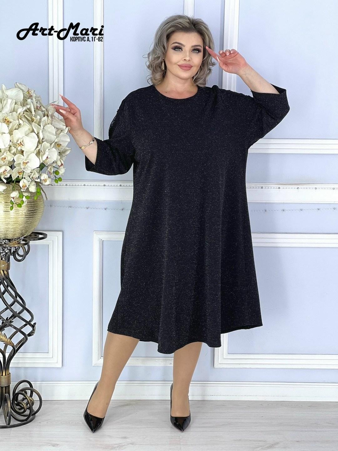 повседневные платья,платье,платье большие размеры,платье для полной женщины,платье нарядное