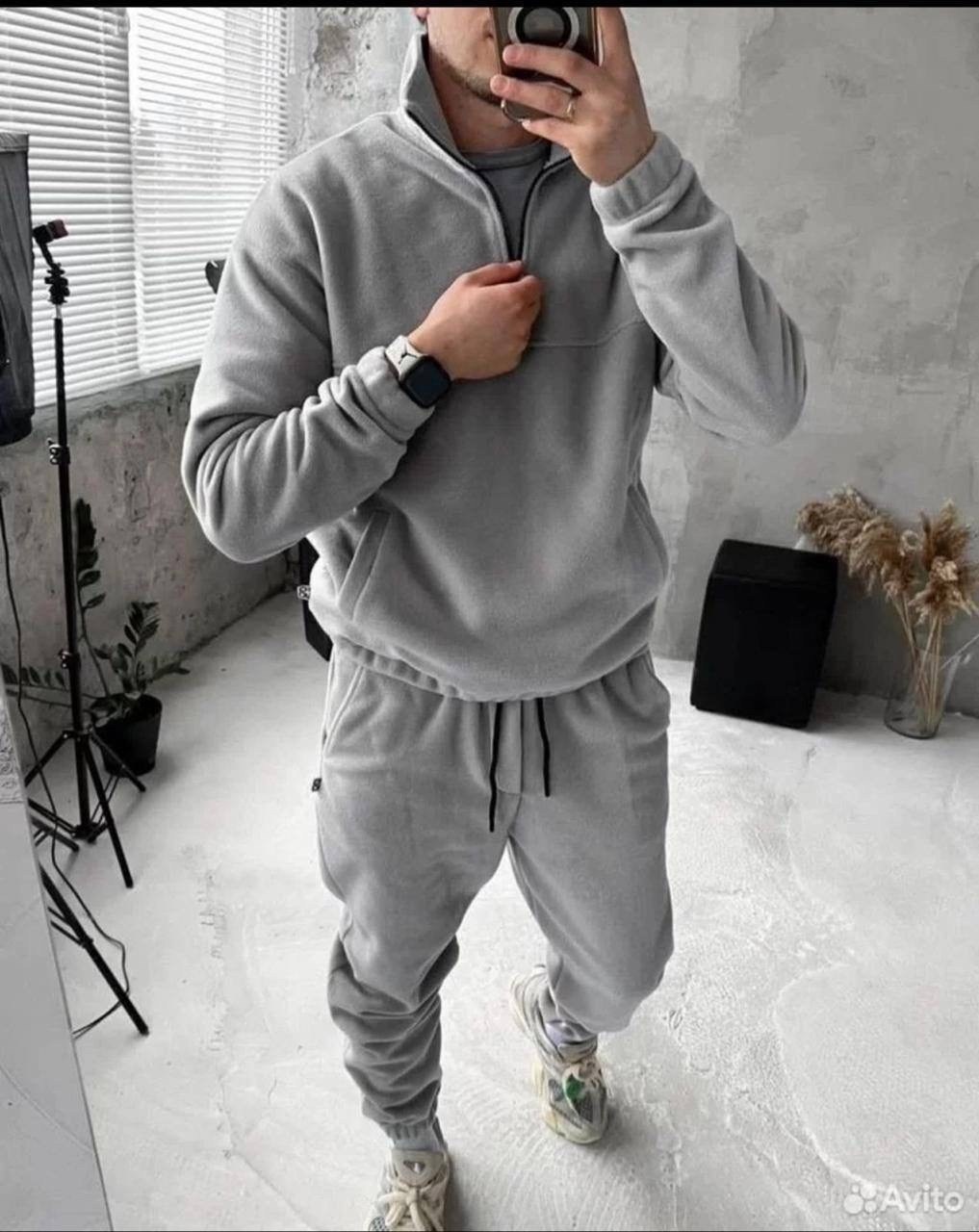 спортивный костюм для мужчин,мужские спортивные костюмы,мужской спортивный костюм на флисе,костюм на флисе мужской,спортивный костюм мужской теплый флис