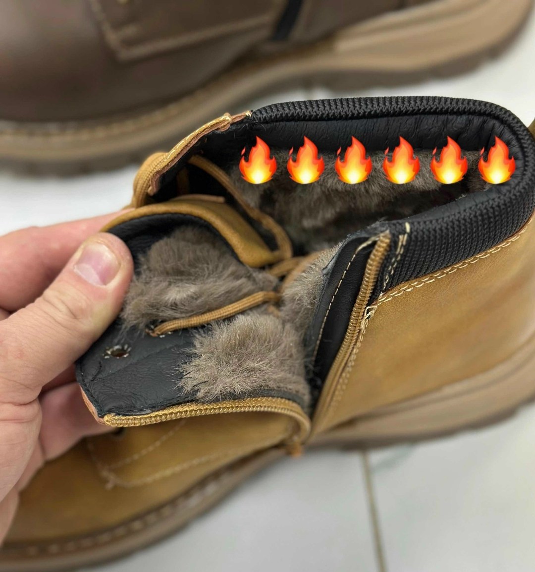 ботинки wrangler мужские зимние,ботинки,ботинки wrangler мужские zimnie,,мужские ботинки