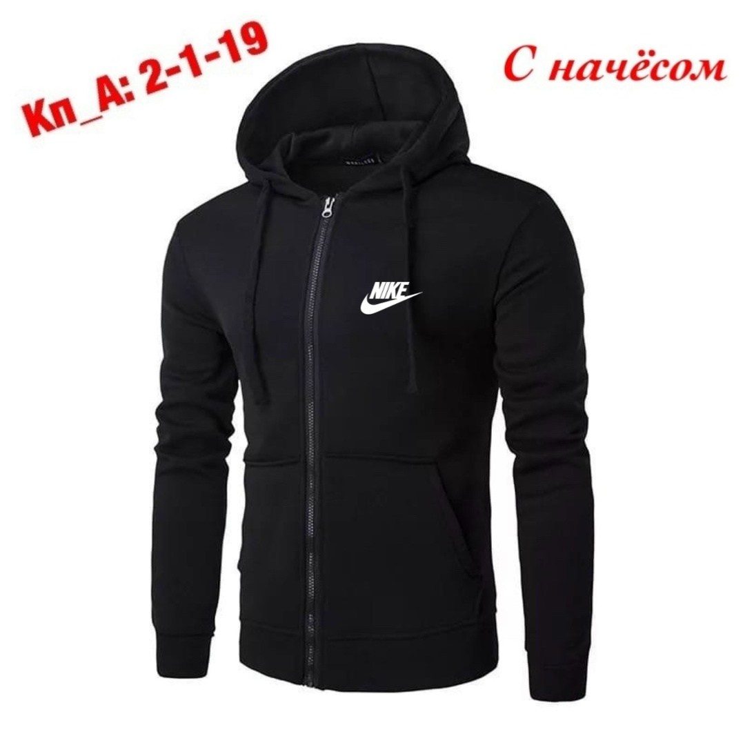 толстовки для мужчин,толстовки кофта,мужская толстовка,мужская кофта,толстовка с капюшоном мужская