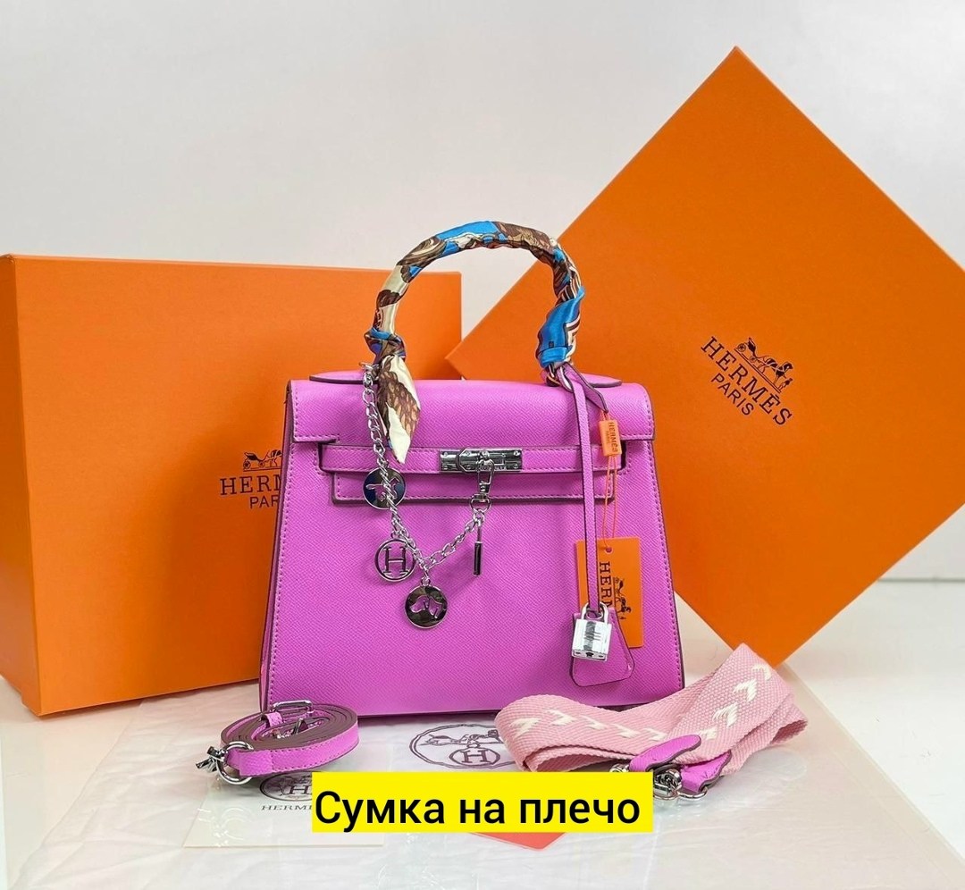 сумки стильные,сумка женская hermes,сумка hermes,сумки люкс,сумка