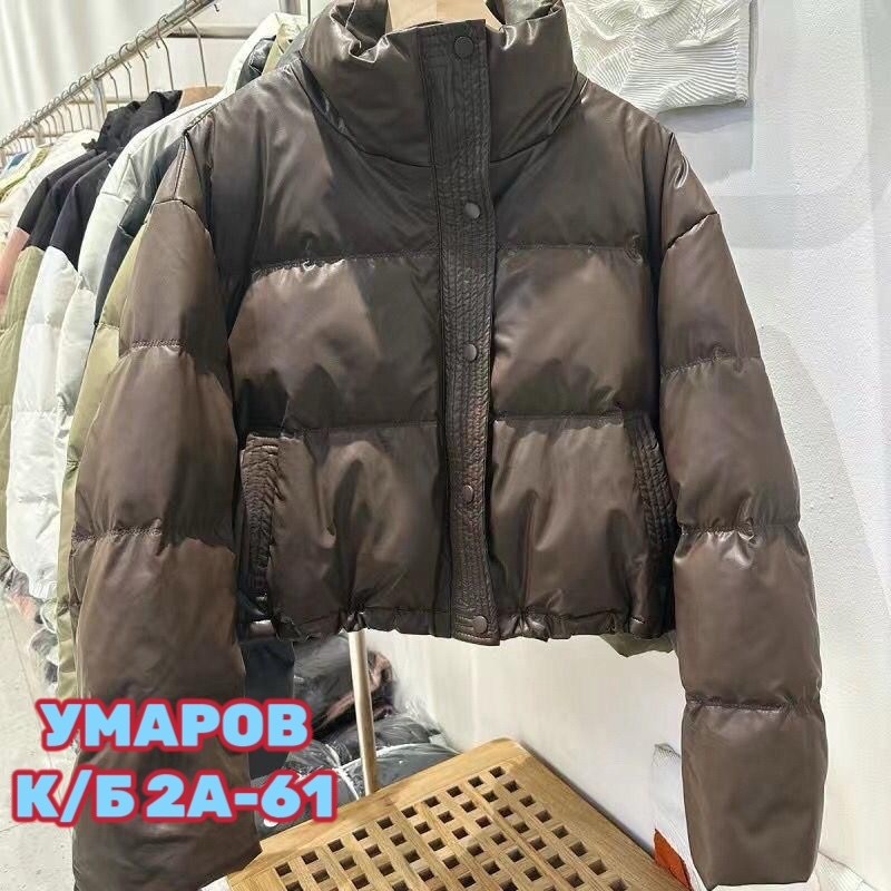 пуховик куртка,куртка модная,демисезонная куртка,куртка повседневная,демисезонный пуховик