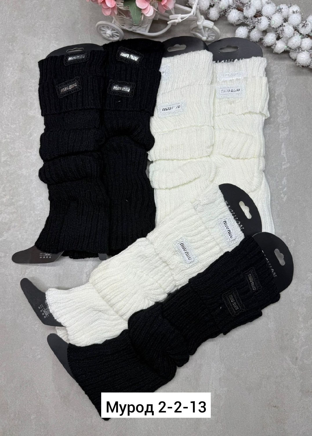 гетры женские,вязаные гетры,гетры в,гетры женские теплые,гетры теплые