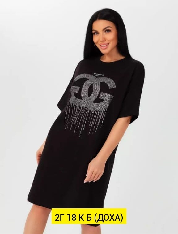 ночная туника,туника женская,домашняя туника,женская домашняя туника,туника повседневная