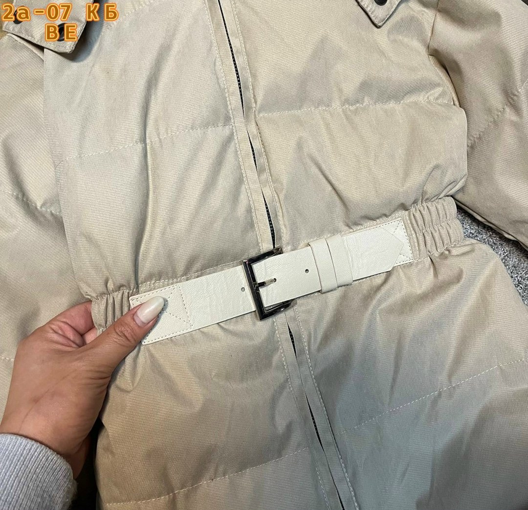 пуховик повседневный,модные пуховики,куртка пуховик,пуховик женский,пуховик