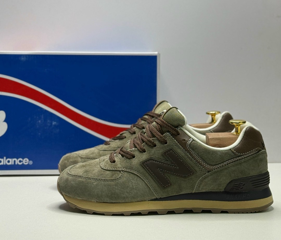 кроссовки new balance 574,кроссовки new balance,,кроссовки мужские new balance,зимние кроссовки new balance