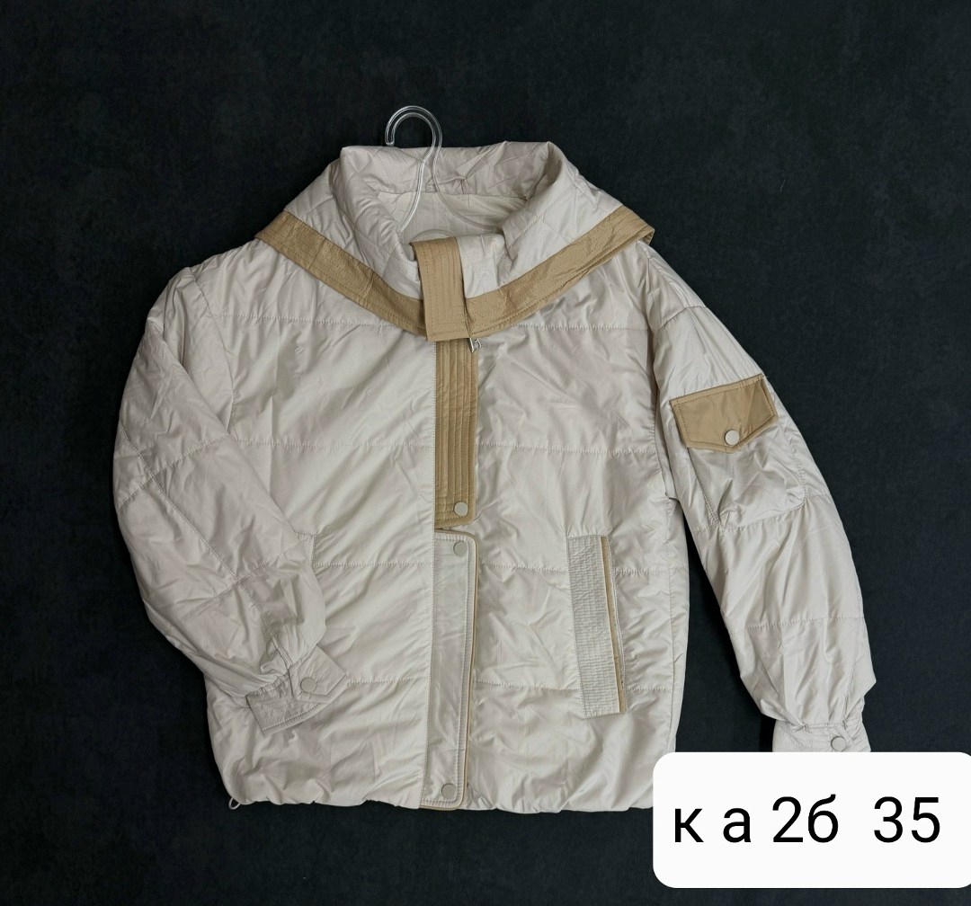 демисезонная куртка,стильная куртка,куртка детская,куртка,куртка плащевка