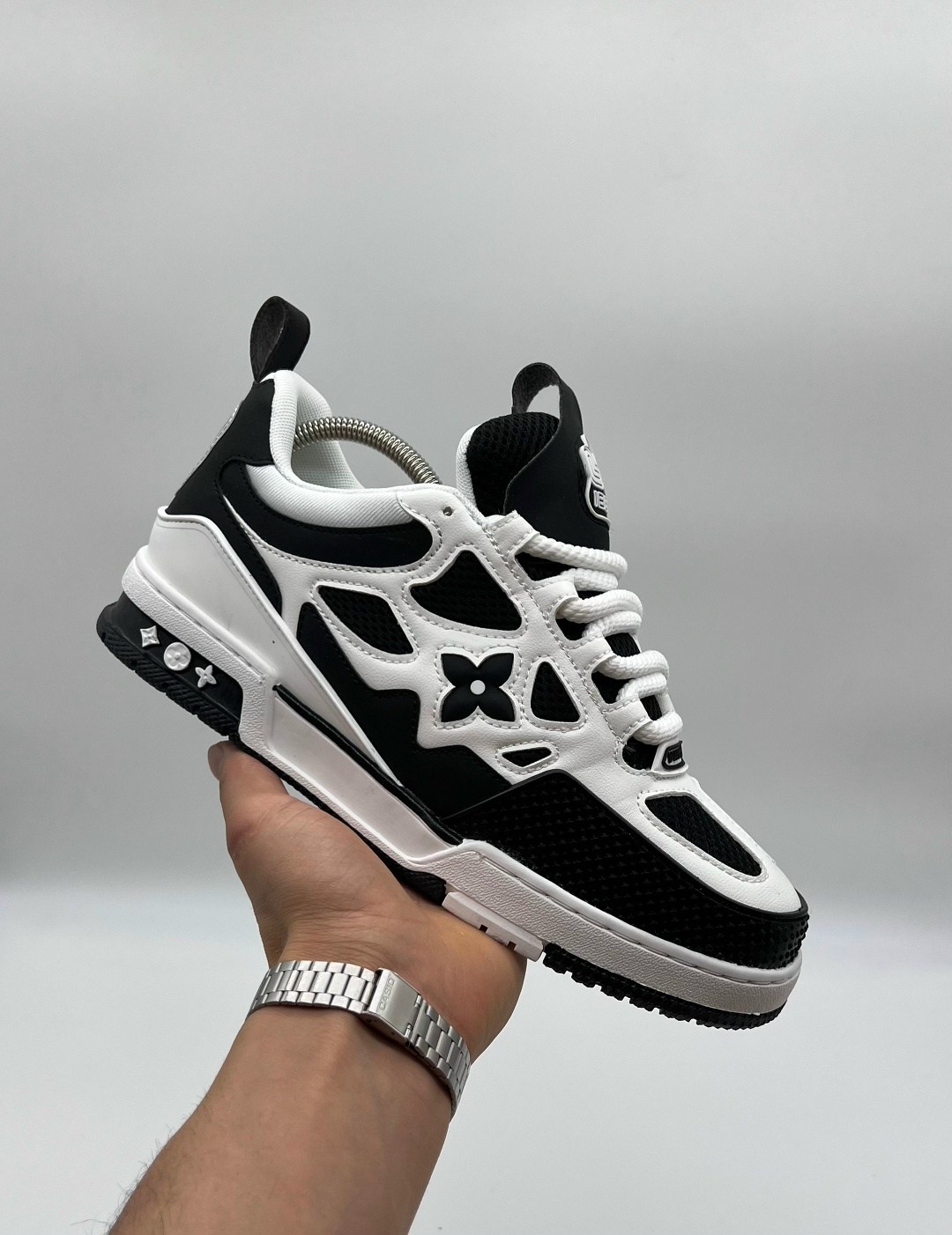 кроссовки louis vuitton кроссовки louis vuitton,кроссовки луи виттон trainer мужские,кроссовки louis vuitton высокие,кроссовки louis vuitton,кроссовки louis vuitton мужские