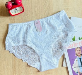 Нижнее белье