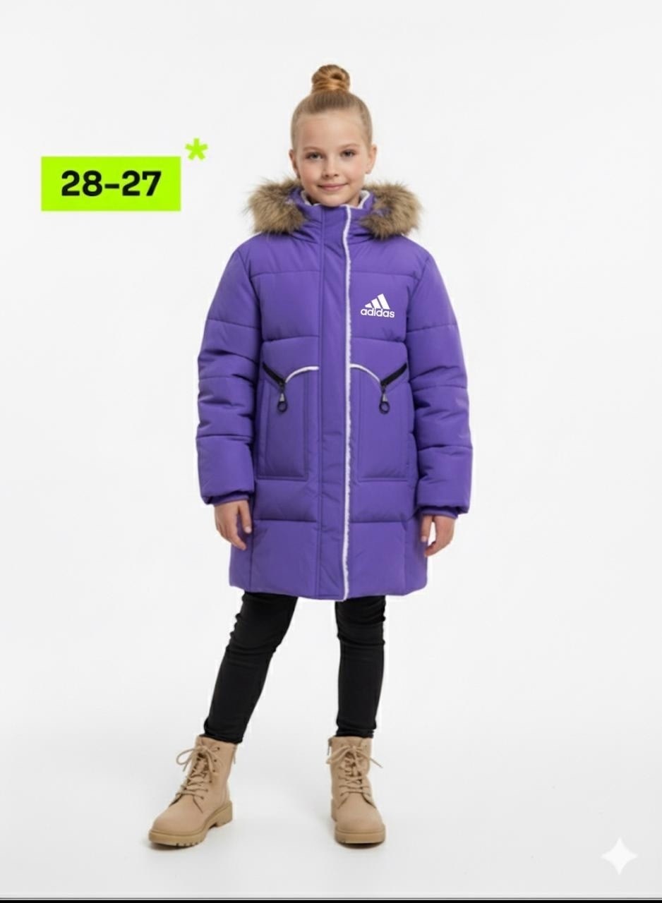 пальто зимнее для девочек,куртка зимняя для девочек,пальто зимнее,пальто зимнее утепленное,пальто для девочек