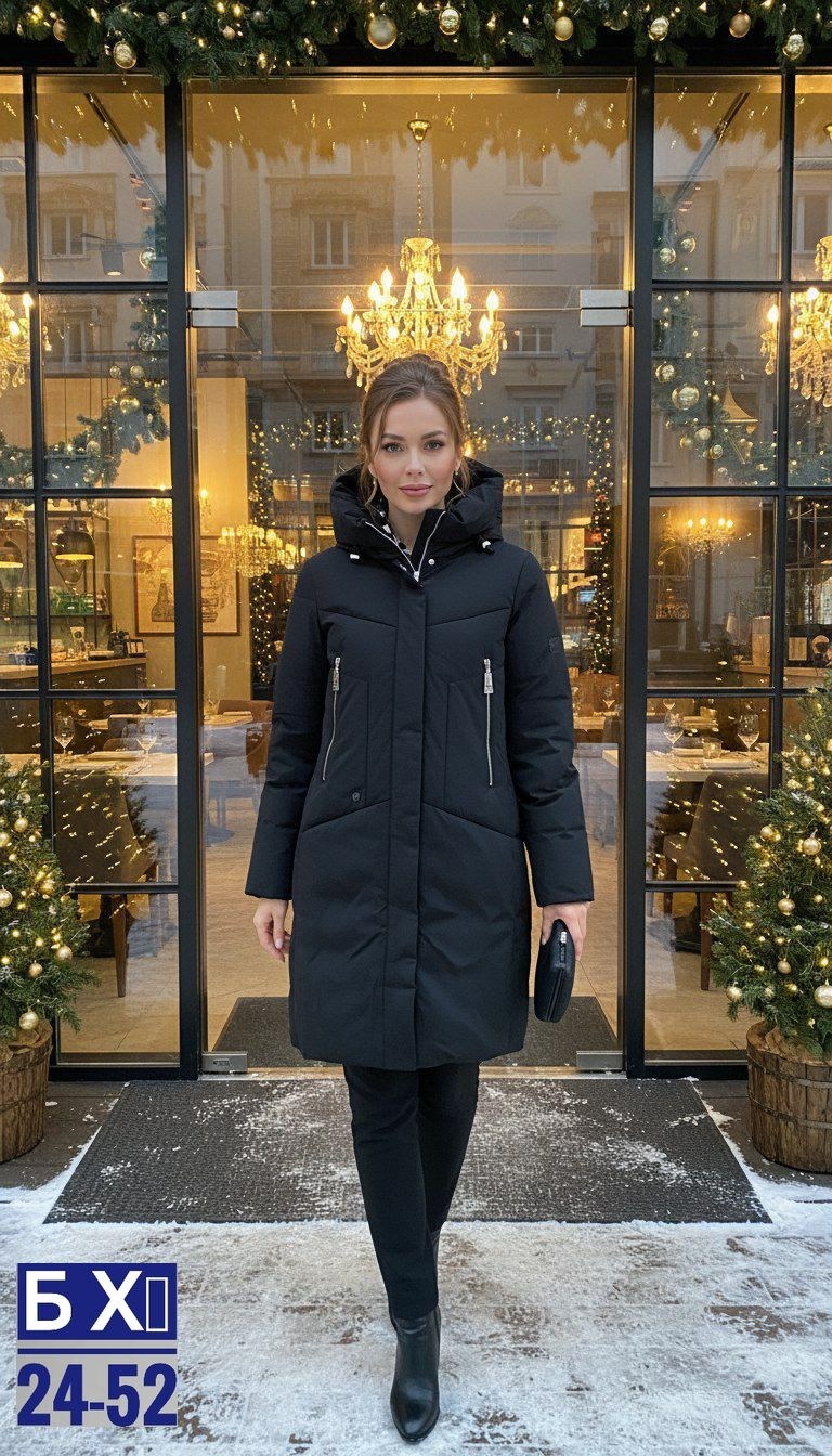 куртка зимняя женская длинная,куртка зимняя женская удлиненная,куртка зимняя женская большие размеры,удлиненная куртка,стильные пуховики