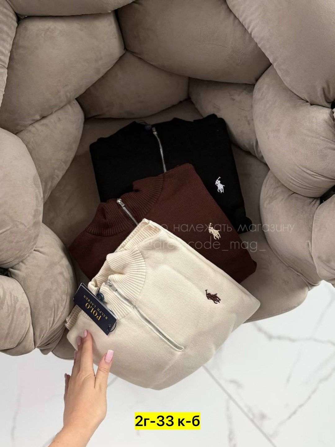 женская кофта,свитера женские,свитшот женская,джемпера женские,поло кофта женская