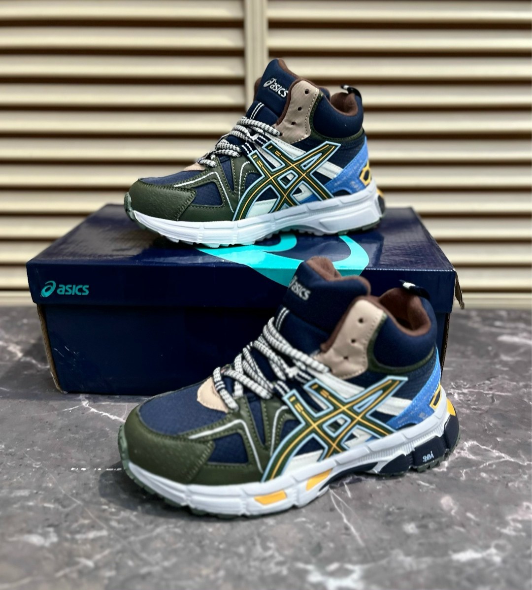 кроссовки,кроссовки asics,кроссовки asics gel kahana 8,кроссовки мужские asics gel kahana 8,кроссовки asics мужские