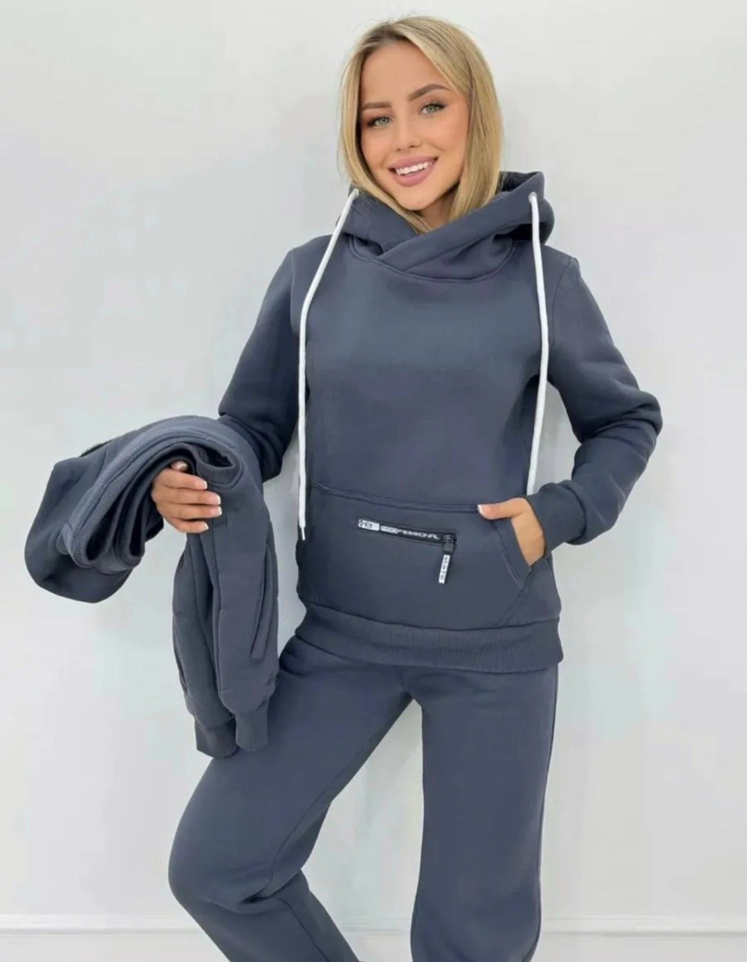 спортивный костюм теплый тройка,спортивные костюмы на флисе,костюмы спортивные женские,костюм на флисе,костюм тройка на флисе