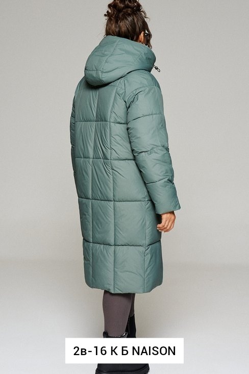 пальто зимнее стеганое,пальто модное,пальто на синтепоне,пальто женское стеганое,стильное пальто