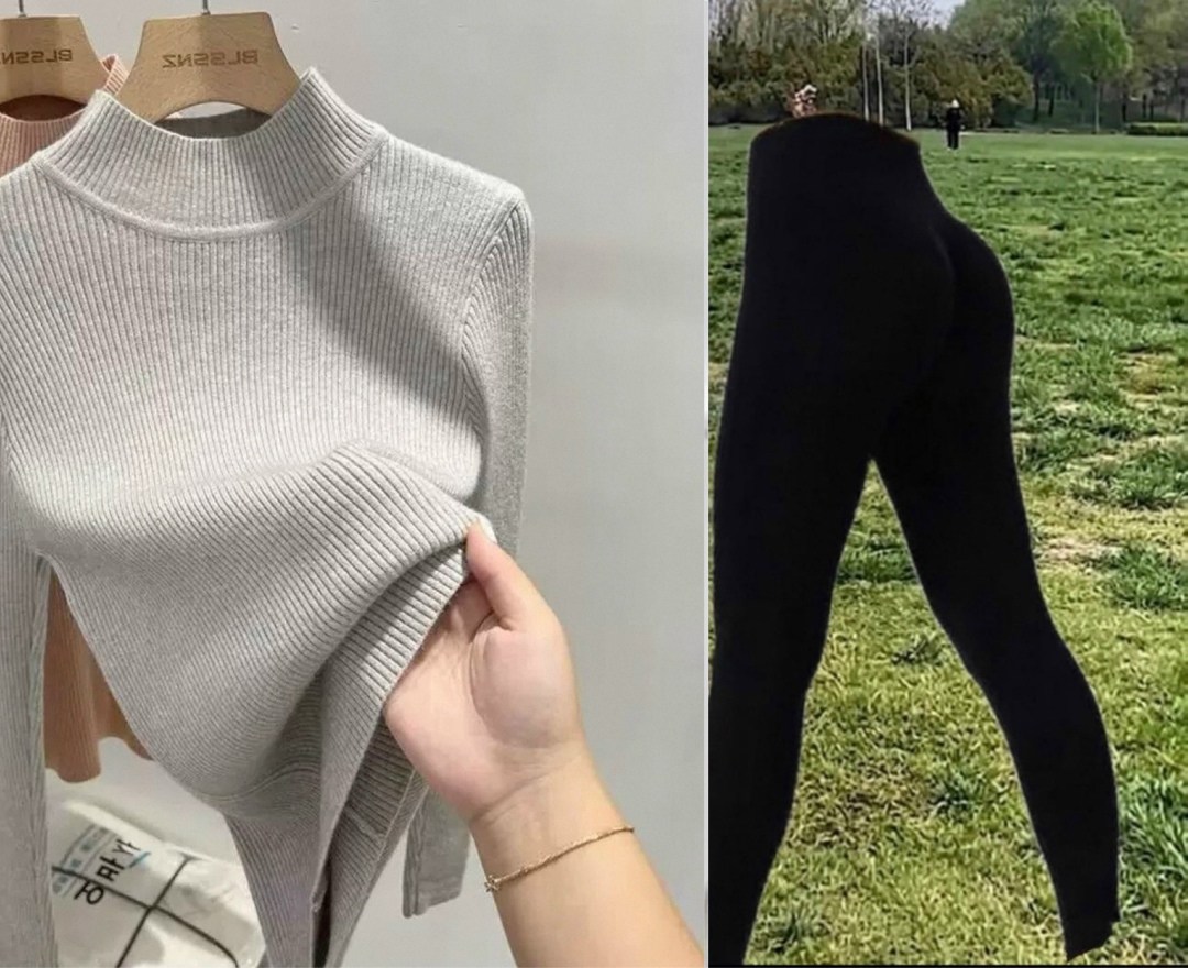 женская водолазка лапша,водолазка женская,водолазка лапша,свитер с высоким воротником,джемпер с высоким воротом