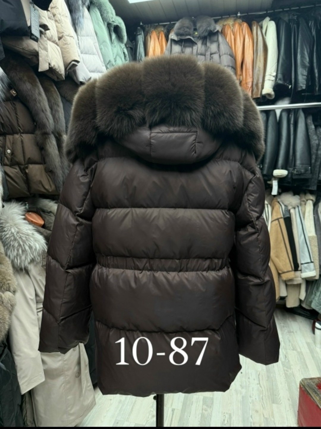 пуховики с мехом,пуховики с натуральным мехом,куртка пуховик с натуральным мехом,куртка с мехом,пуховик женский