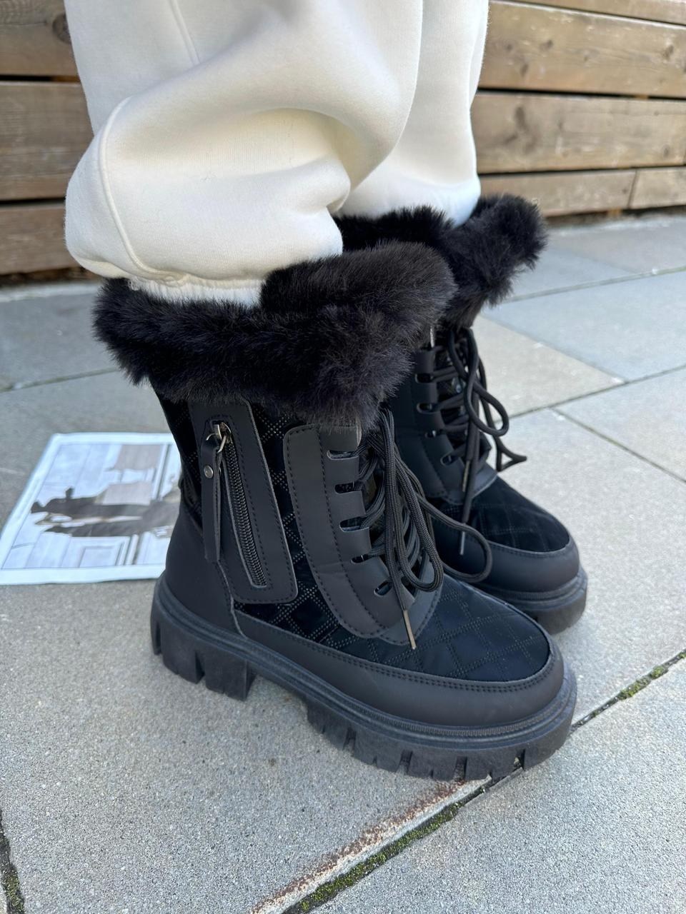 ,ботинки женские,ботинка женские зимние,зимняя женская ,ботинки зимние