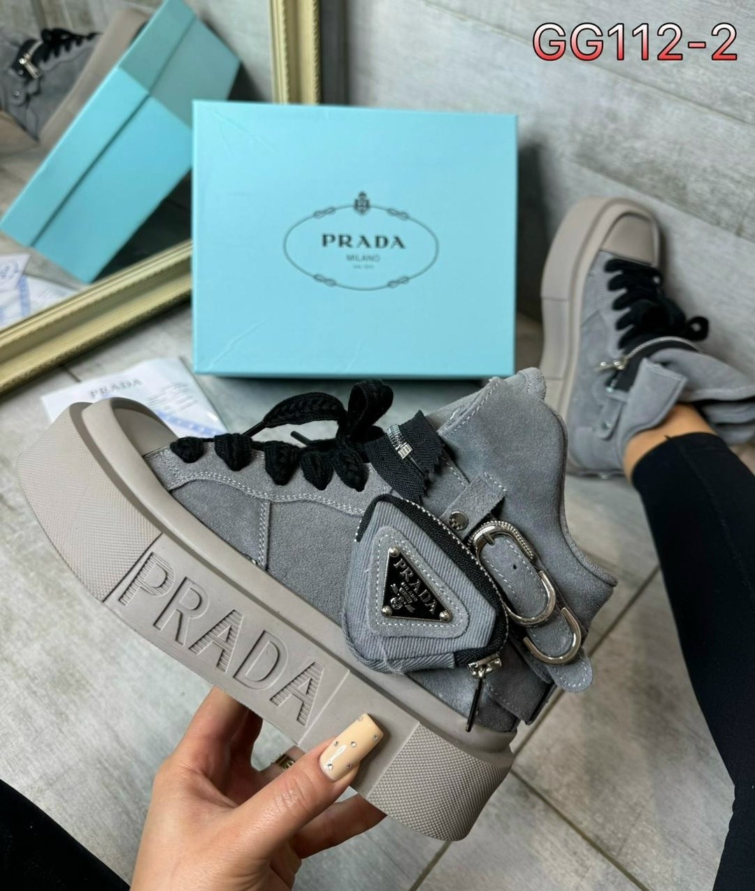 ,кеды прада,кеды prada,кроссовки prada,кроссовки prada женские