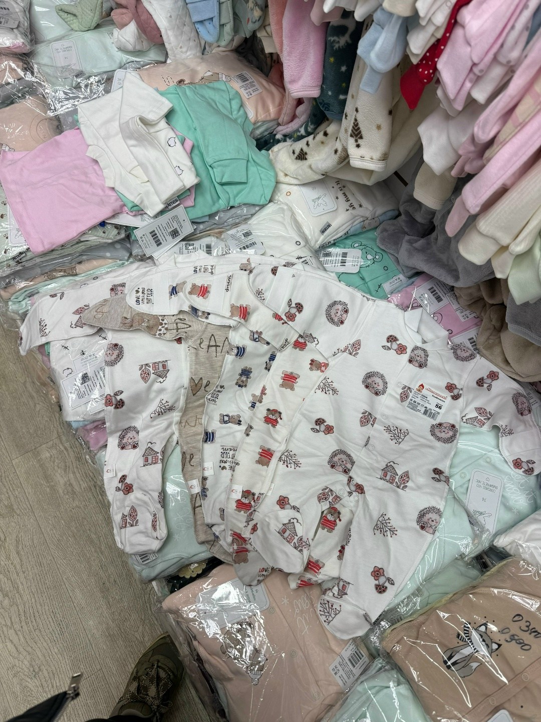 одежда для новорожденного,одежда для детей,,toptan bebe giyim,детские вещи для новорожденных