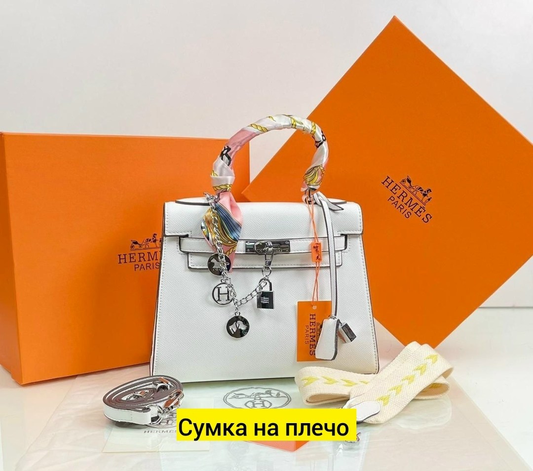 сумки стильные,сумка женская hermes,сумка hermes,сумки люкс,сумка