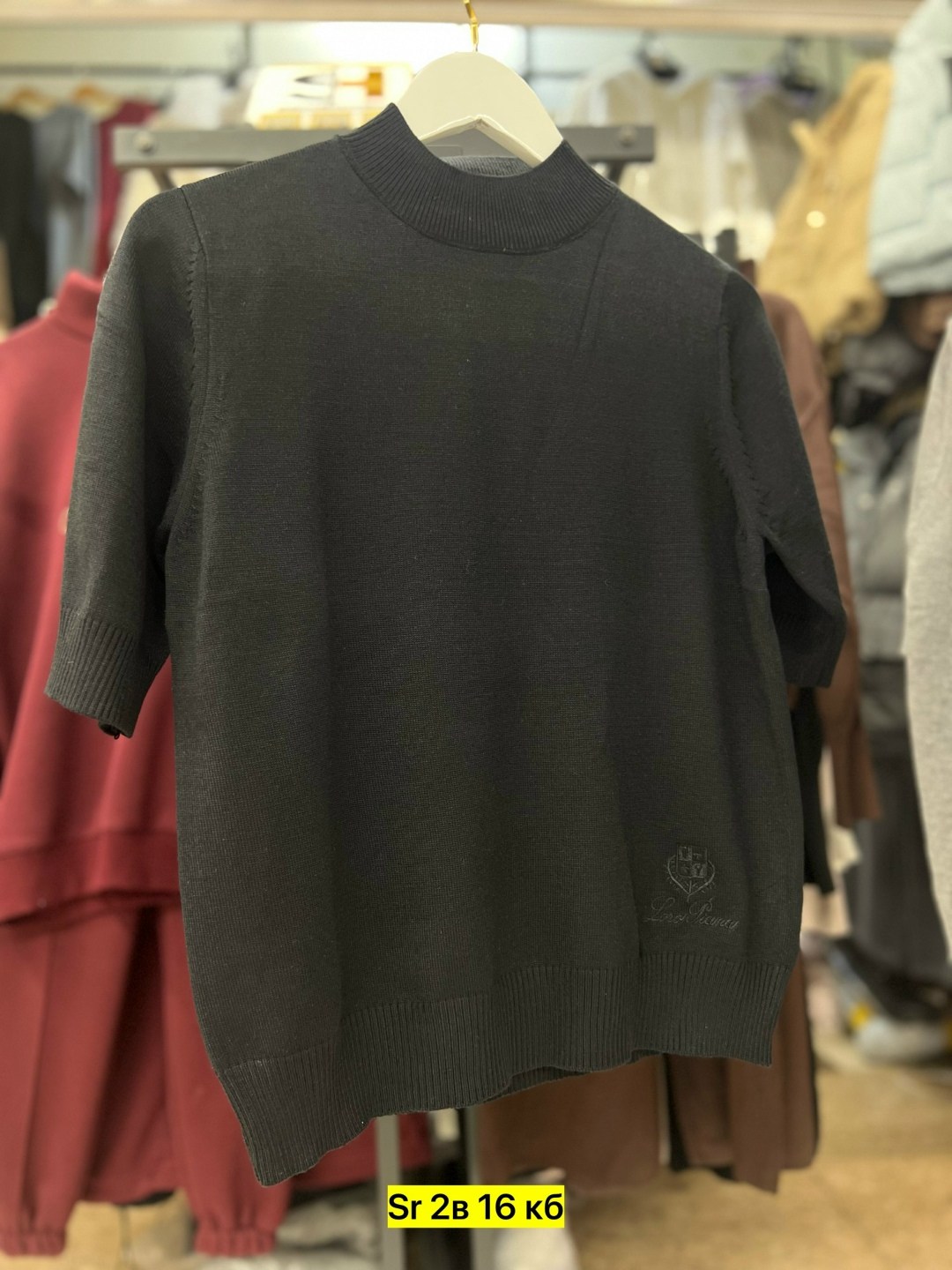 женская кофта,кофта женская свитер,кофта теплая,свитер,женские свитера