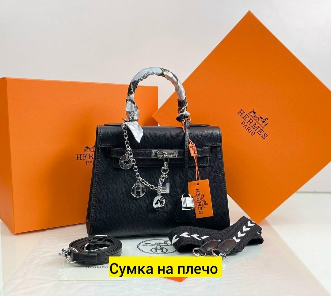сумки стильные,сумка женская hermes,сумка hermes,сумки люкс,сумка