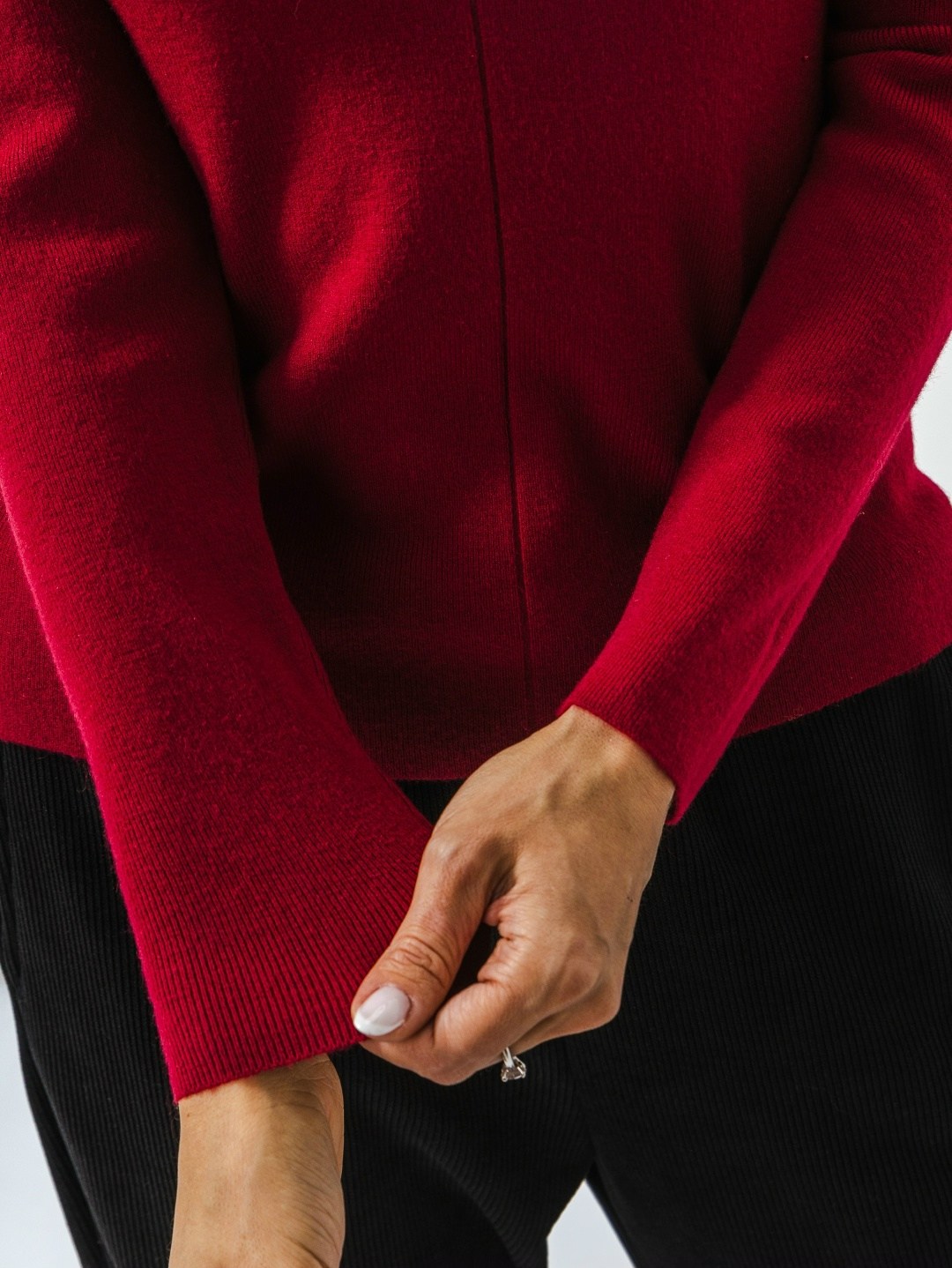 джемпер,джемпер базовый,водолазка женская,джемпер пуловер,свитер джемпер