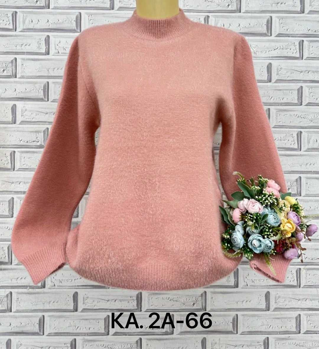 кофта женская,свитер,свитер кофта,свитера женские,кофта теплая