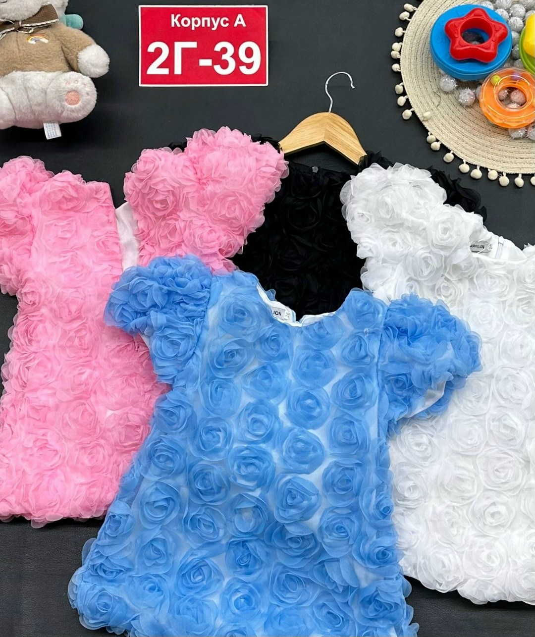 платье для девочек,платье детская,нарядное платье,детские платья для девочек,детский платье