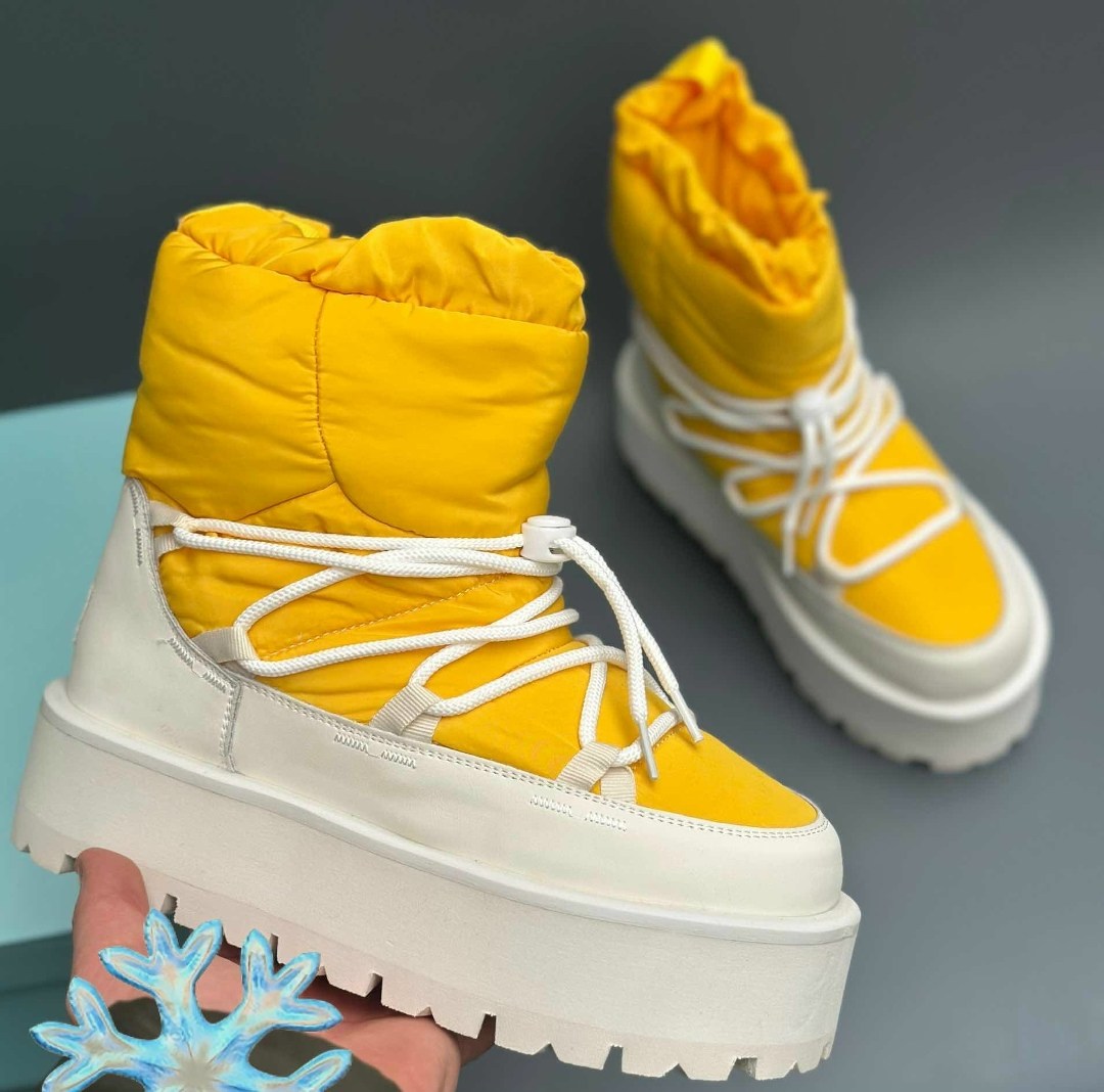 дутики прада женские,,дутики женские зимние,дутики prada,дутики женские