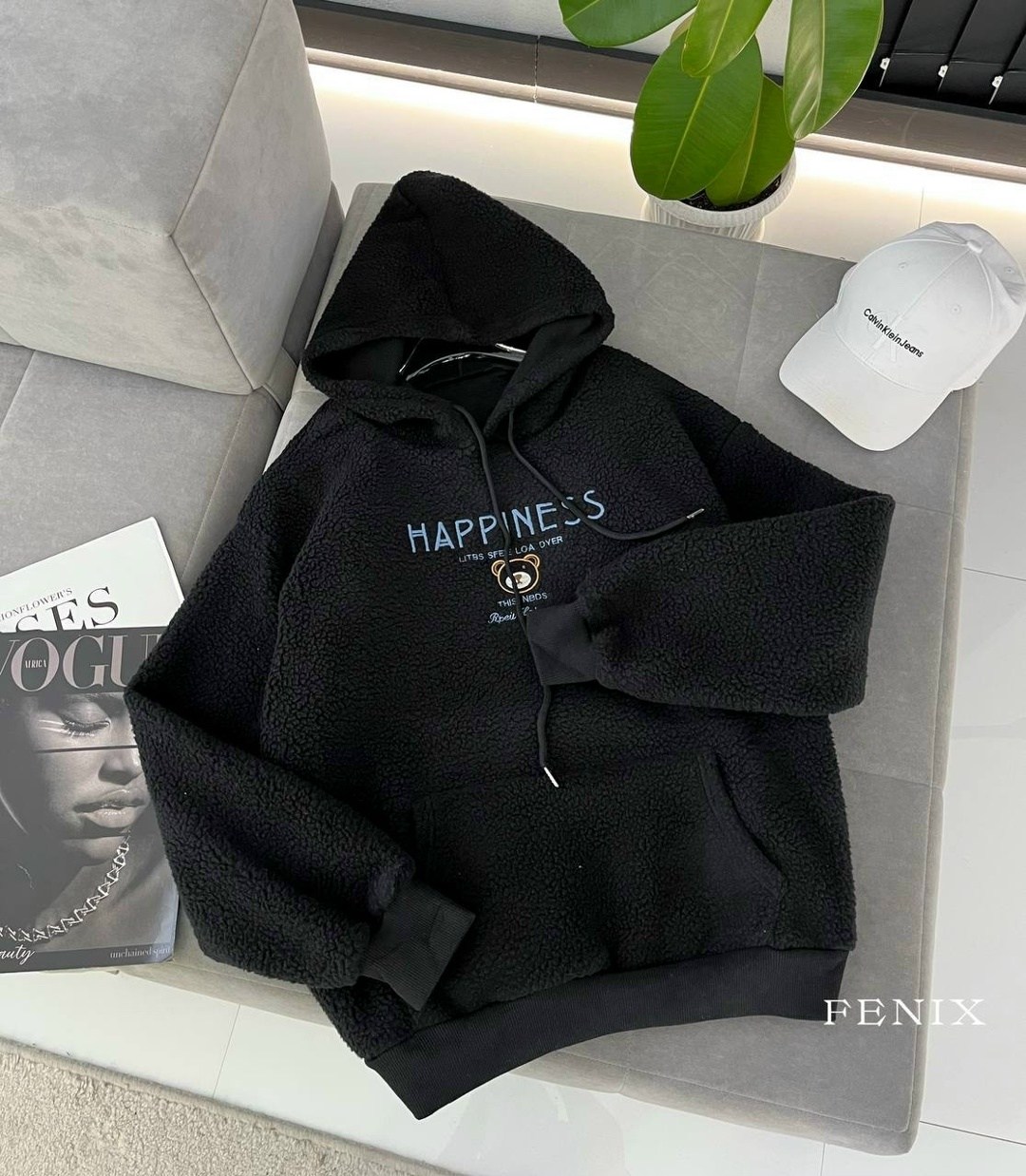 толстовки женская,плюшевое худи,толстовки кофта,свитшот с капюшоном,толстовки