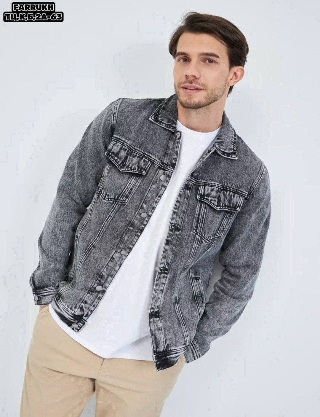 джинсовая куртка,куртка джинсовая мужская,джинсовая куртка джинсовка,джинсовая куртка джинсовка jeans dynasty,куртка джинсовая colins мужская