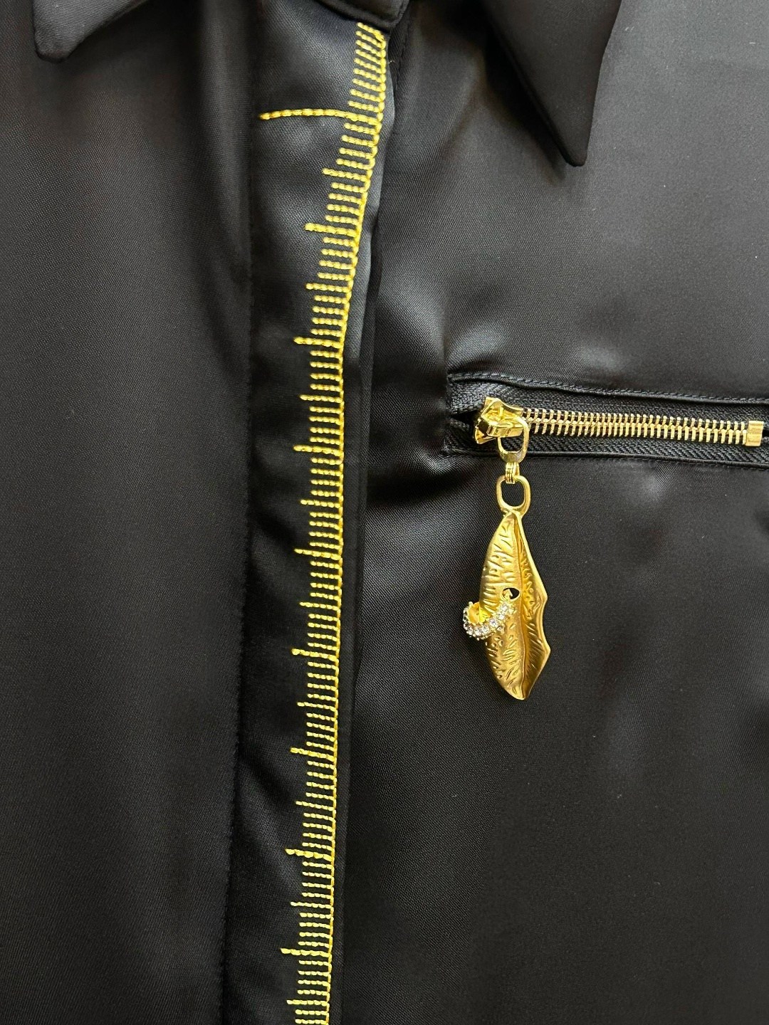 рубашка женская,блузка рубашка,рубашка модная,блузка элегантная,блузка модная