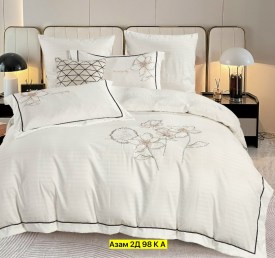 Постельное белье