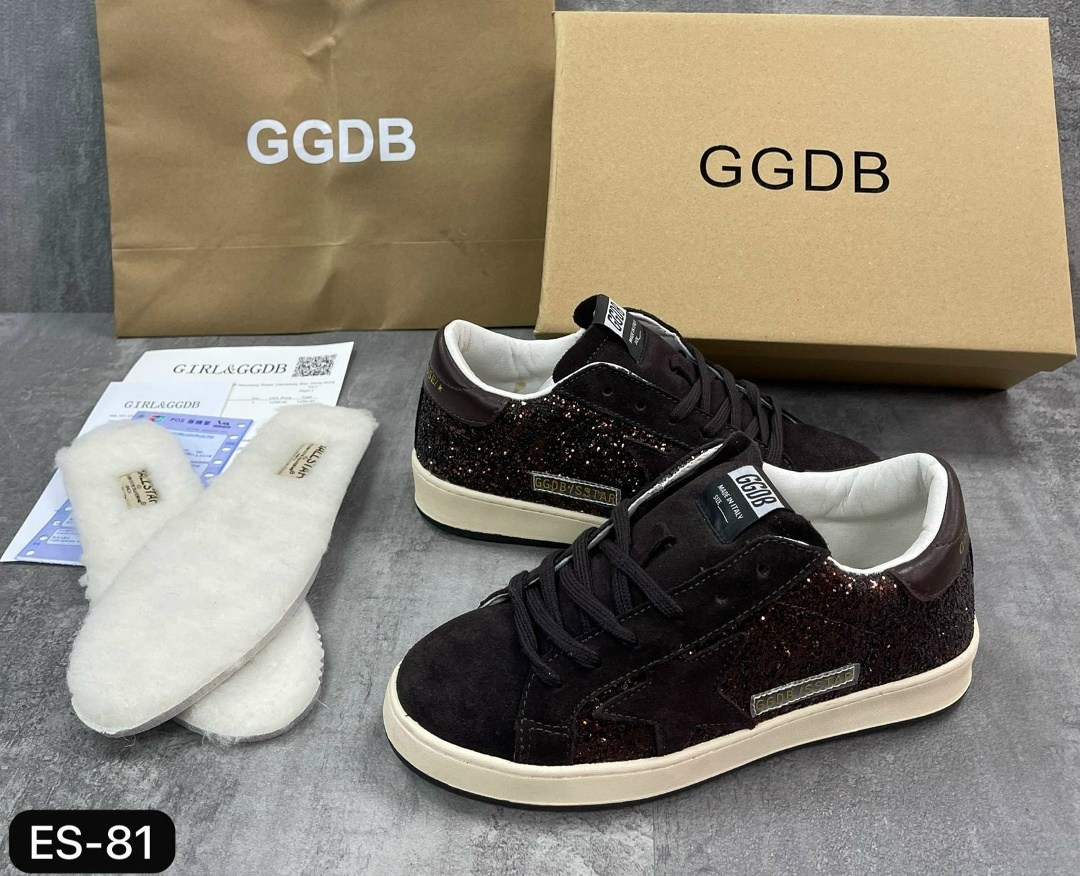 ,кеды golden goose,обуви,кроссовки golden goose,женская