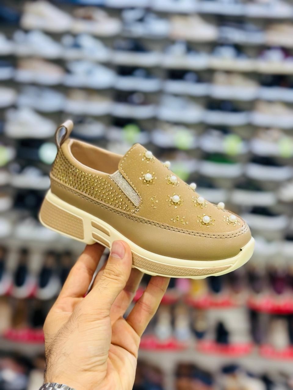 ,женская ,обуви,женские слипоны,повседневная