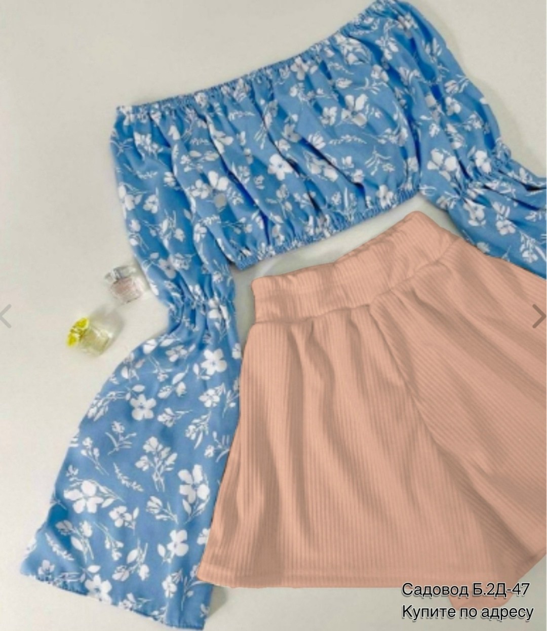 костюмы двойки,комплект женских,женские летние костюмы,женский летний костюм двойка,костюм двойка женская