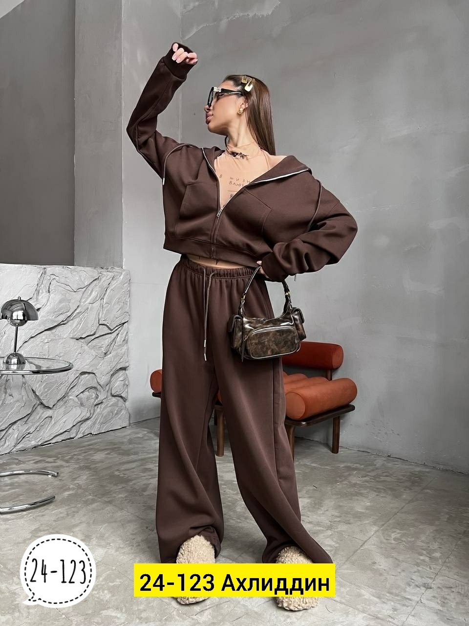 костюмы спортивные женские,костюм со штанами,костюмы женские,спортивные костюм,костюм двойка женская