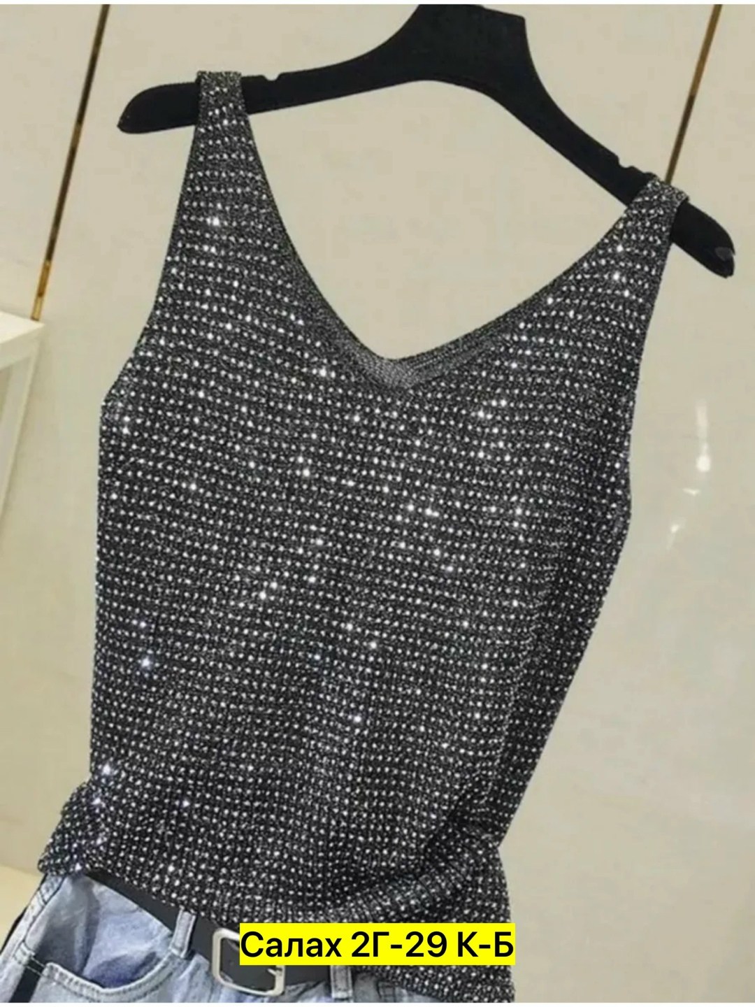 сетка стразы,майка со стразами,ткань со стразами,ткань сетка,ткань с блестками
